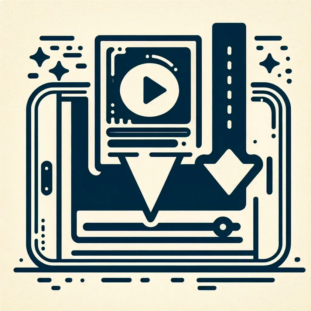 تحميل فيديو يوتيوب: الدليل الشامل لتحميل فيديوهات يوتيوب بسهولة وأمان