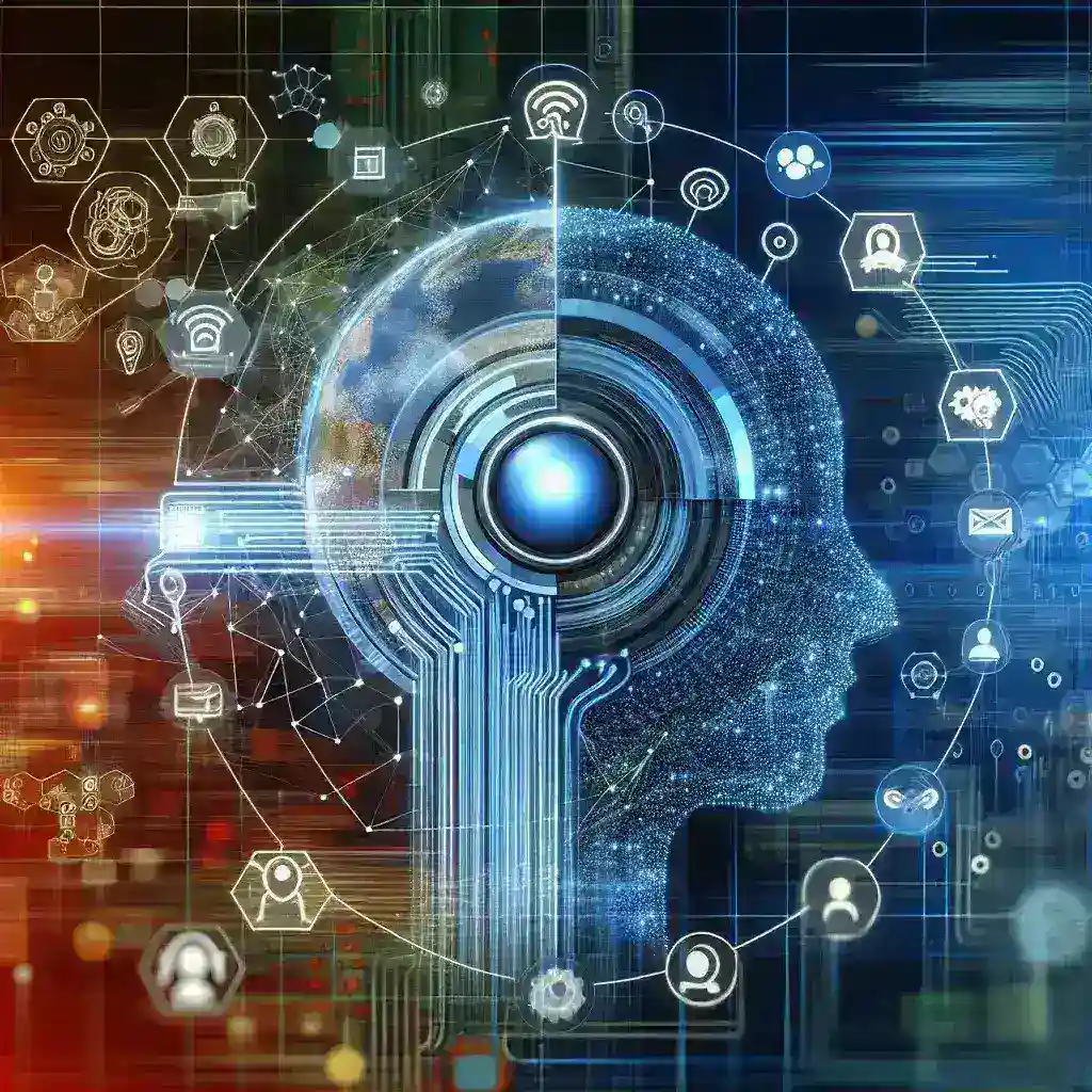 شات جي بي تي يقترب من تقديم وكيل رقمي ذكي للتعاون في المشاريع